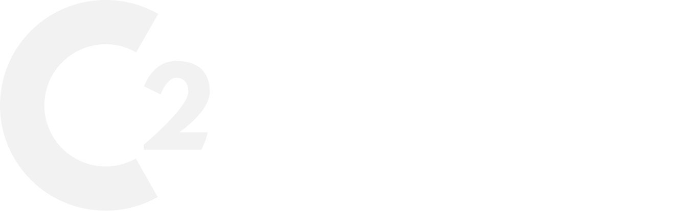 C2Nfse